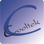 Cooltek logo from Angie 01-09-2016-205-510